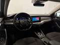 Skoda Octavia AMBITION DSG Plateado - thumbnail 7