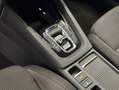 Skoda Octavia AMBITION DSG Plateado - thumbnail 20