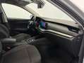 Skoda Octavia AMBITION DSG Plateado - thumbnail 21