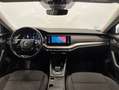 Skoda Octavia AMBITION DSG Plateado - thumbnail 8