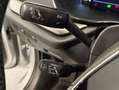 Skoda Octavia AMBITION DSG Plateado - thumbnail 16