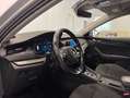 Skoda Octavia AMBITION DSG Plateado - thumbnail 12