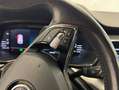 Skoda Octavia AMBITION DSG Plateado - thumbnail 19