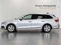 Skoda Octavia AMBITION DSG Plateado - thumbnail 5