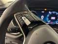 Skoda Octavia AMBITION DSG Plateado - thumbnail 18