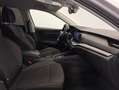 Skoda Octavia AMBITION DSG Plateado - thumbnail 22
