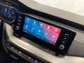 Skoda Octavia AMBITION DSG Plateado - thumbnail 26