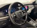 Skoda Octavia AMBITION DSG Plateado - thumbnail 15