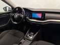 Skoda Octavia AMBITION DSG Plateado - thumbnail 9