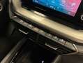 Skoda Octavia AMBITION DSG Plateado - thumbnail 28
