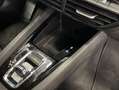 Skoda Octavia AMBITION DSG Plateado - thumbnail 29