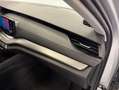 Skoda Octavia AMBITION DSG Plateado - thumbnail 24
