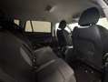 Skoda Octavia AMBITION DSG Plateado - thumbnail 32