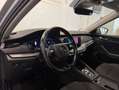 Skoda Octavia AMBITION DSG Plateado - thumbnail 11