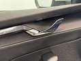 Skoda Octavia AMBITION DSG Plateado - thumbnail 13