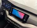 Skoda Octavia AMBITION DSG Plateado - thumbnail 25