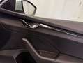 Skoda Octavia AMBITION DSG Plateado - thumbnail 23