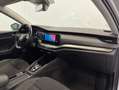 Skoda Octavia AMBITION DSG Plateado - thumbnail 10