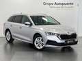 Skoda Octavia AMBITION DSG Plateado - thumbnail 1