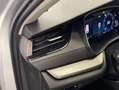 Skoda Octavia AMBITION DSG Plateado - thumbnail 14