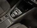 Skoda Octavia AMBITION DSG Plateado - thumbnail 30