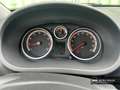 Opel Corsa D Active 1.4 Temp Alu Klima el.SP Lederlenkrad AUX Nero - thumbnail 6