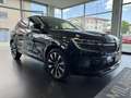 Renault Austral 1.3 mild hybrid Techno 160cv auto Nero - thumbnail 7