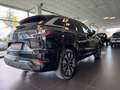 Renault Austral 1.3 mild hybrid Techno 160cv auto Nero - thumbnail 5
