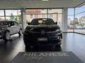 Renault Austral 1.3 mild hybrid Techno 160cv auto Nero - thumbnail 1