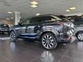 Renault Austral 1.3 mild hybrid Techno 160cv auto Nero - thumbnail 3