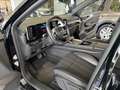 Renault Austral 1.3 mild hybrid Techno 160cv auto Nero - thumbnail 8