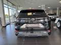 Renault Austral 1.3 mild hybrid Techno 160cv auto Nero - thumbnail 4