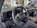 Renault Austral 1.3 mild hybrid Techno 160cv auto Nero - thumbnail 9