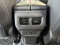 Renault Austral 1.3 mild hybrid Techno 160cv auto Nero - thumbnail 14