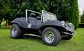 Volkswagen Buggy DUNE BUGGY MOMO DESIGN - thumbnail 3