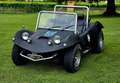 Volkswagen Buggy DUNE BUGGY MOMO DESIGN - thumbnail 1