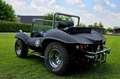Volkswagen Buggy DUNE BUGGY MOMO DESIGN - thumbnail 6