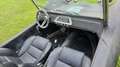 Volkswagen Buggy DUNE BUGGY MOMO DESIGN - thumbnail 8