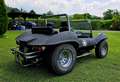 Volkswagen Buggy DUNE BUGGY MOMO DESIGN - thumbnail 4