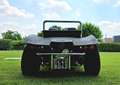 Volkswagen Buggy DUNE BUGGY MOMO DESIGN - thumbnail 5