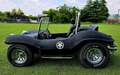 Volkswagen Buggy DUNE BUGGY MOMO DESIGN - thumbnail 7