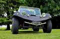 Volkswagen Buggy DUNE BUGGY MOMO DESIGN - thumbnail 2