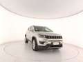 Jeep Compass 1.3 Turbo T4 PHEV Limited Argento - thumbnail 3