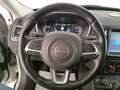 Jeep Compass 1.3 Turbo T4 PHEV Limited Argento - thumbnail 14