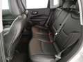 Jeep Compass 1.3 Turbo T4 PHEV Limited Argento - thumbnail 12