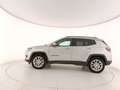 Jeep Compass 1.3 Turbo T4 PHEV Limited Argento - thumbnail 8