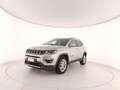 Jeep Compass 1.3 Turbo T4 PHEV Limited Argento - thumbnail 1