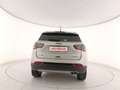 Jeep Compass 1.3 Turbo T4 PHEV Limited Argento - thumbnail 5