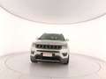 Jeep Compass 1.3 Turbo T4 PHEV Limited Argento - thumbnail 2