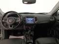 Jeep Compass 1.3 Turbo T4 PHEV Limited Argento - thumbnail 9